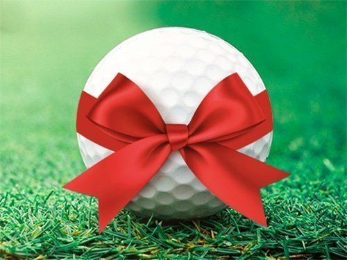 voucher v hodnotě 1000 Kč