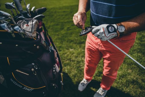 Udržovací příspěvek 2026